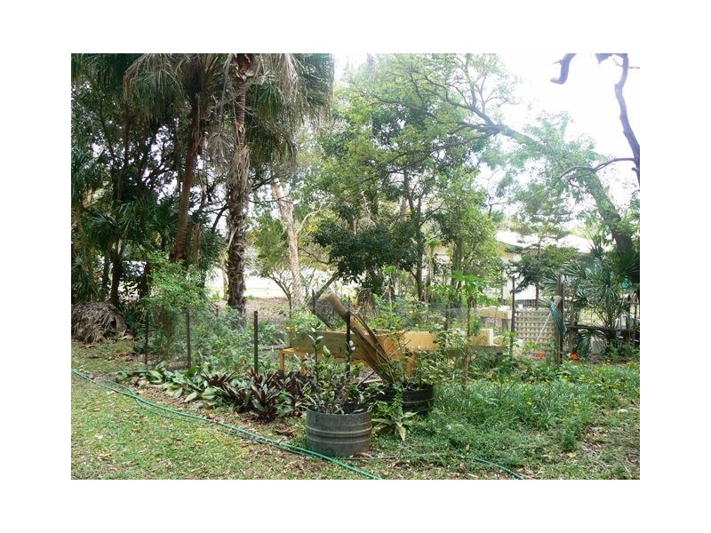 999 Scenic Hwy, Kinka Beach QLD 4703