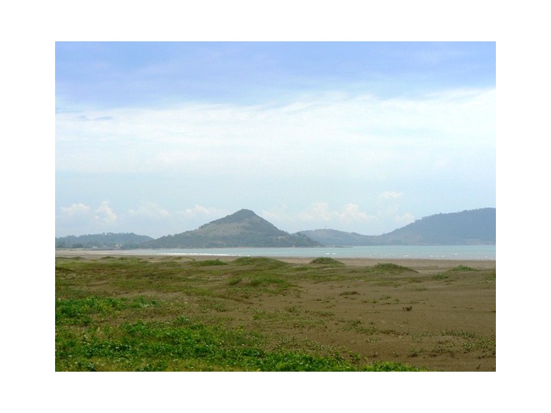 999 Scenic Hwy, Kinka Beach QLD 4703