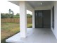 38 Monaco Drive, Zilzie QLD 4710