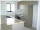 38 Monaco Drive, Zilzie QLD 4710