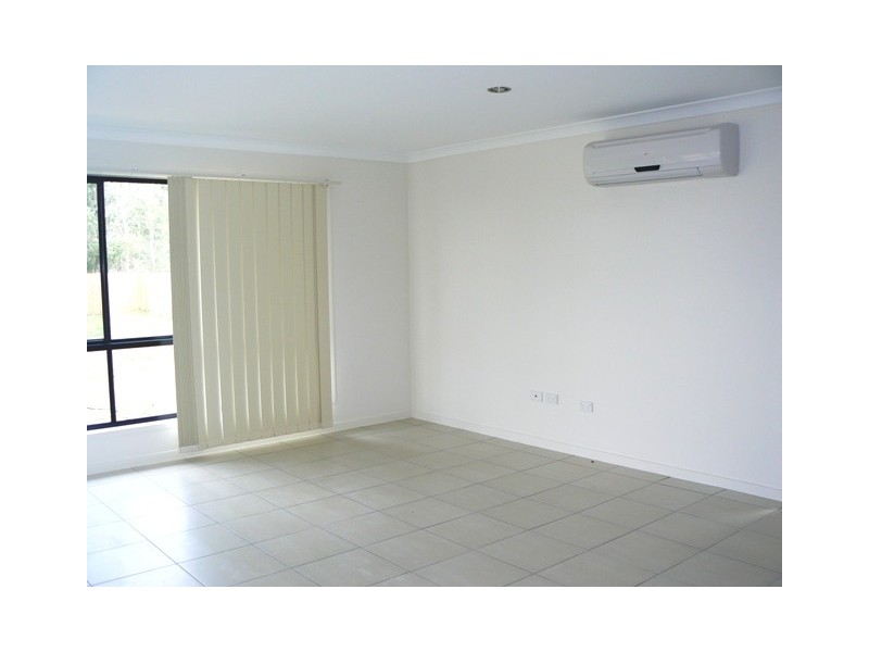 38 Monaco Drive, Zilzie QLD 4710
