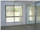 38 Monaco Drive, Zilzie QLD 4710