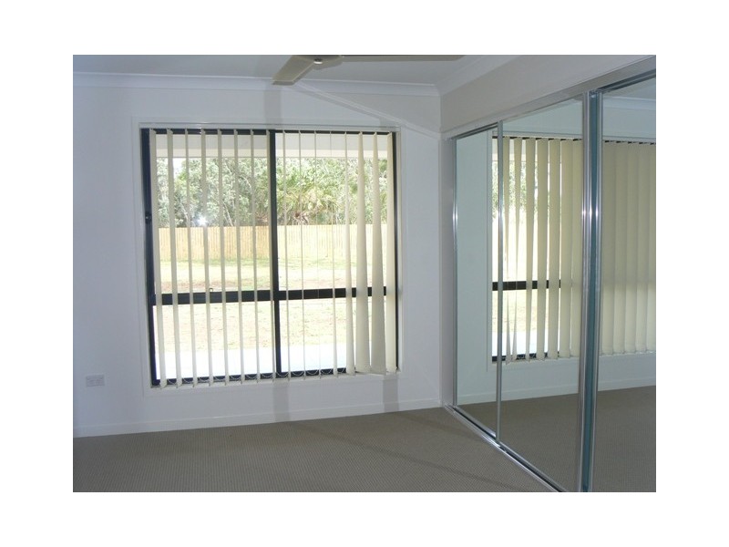 38 Monaco Drive, Zilzie QLD 4710