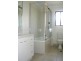 38 Monaco Drive, Zilzie QLD 4710