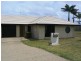 1/64 Hewitt Street, Emu Park QLD 4710