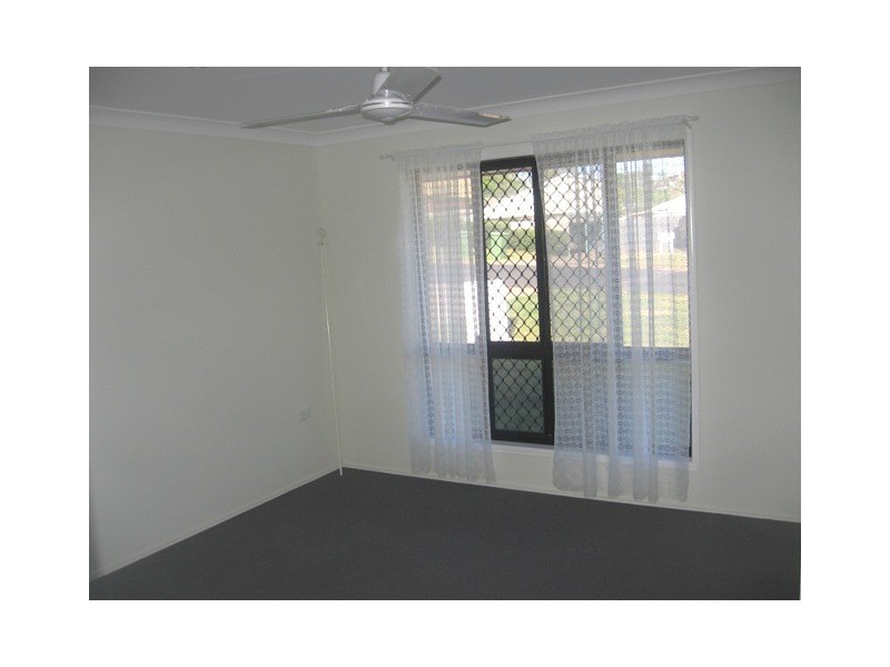 1/64 Hewitt Street, Emu Park QLD 4710