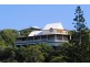 112A Archer Street, Emu Park QLD 4710