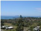112A Archer Street, Emu Park QLD 4710
