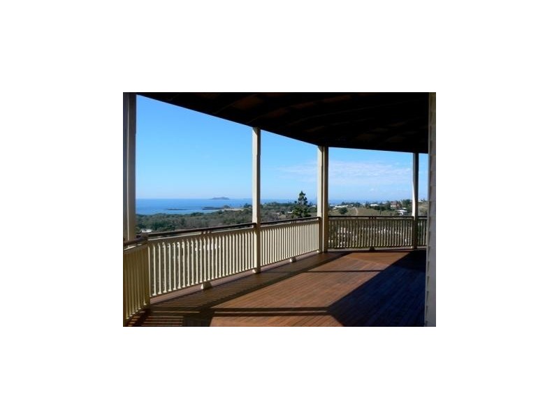 112A Archer Street, Emu Park QLD 4710
