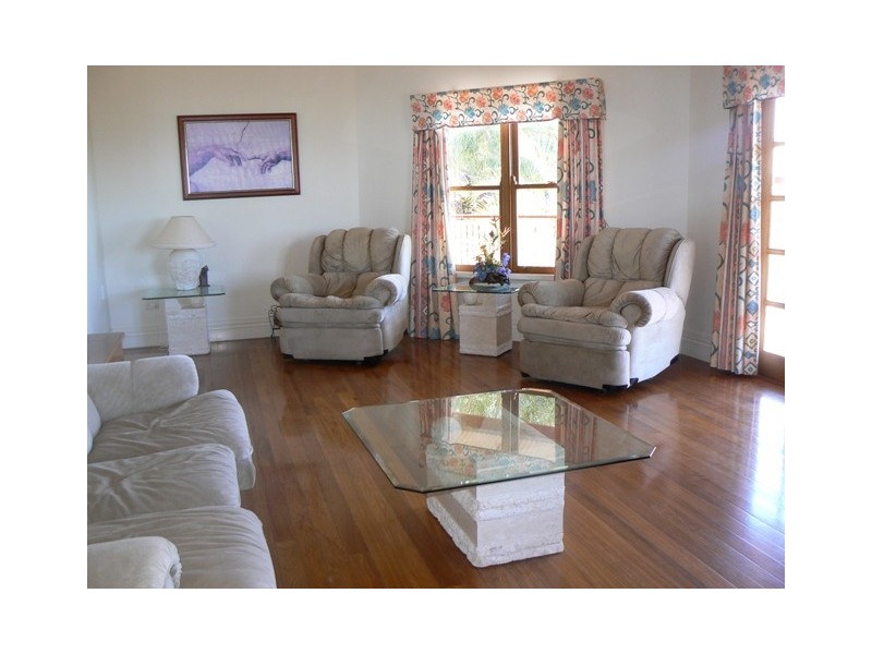 112A Archer Street, Emu Park QLD 4710