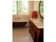 112A Archer Street, Emu Park QLD 4710