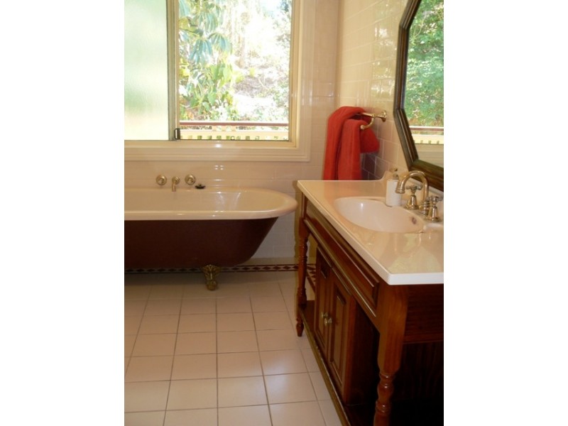 112A Archer Street, Emu Park QLD 4710