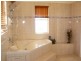112A Archer Street, Emu Park QLD 4710