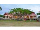 3451 Emu Park Road, Emu Park QLD 4710