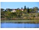 3451 Emu Park Road, Emu Park QLD 4710