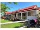 3451 Emu Park Road, Emu Park QLD 4710