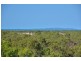 3451 Emu Park Road, Emu Park QLD 4710