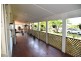 3451 Emu Park Road, Emu Park QLD 4710