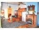 3451 Emu Park Road, Emu Park QLD 4710