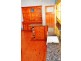 3451 Emu Park Road, Emu Park QLD 4710