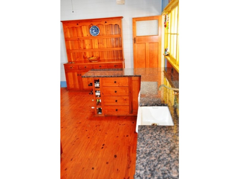 3451 Emu Park Road, Emu Park QLD 4710