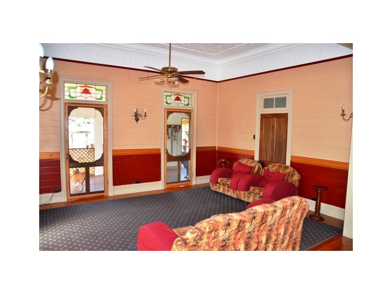3451 Emu Park Road, Emu Park QLD 4710