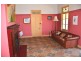 3451 Emu Park Road, Emu Park QLD 4710