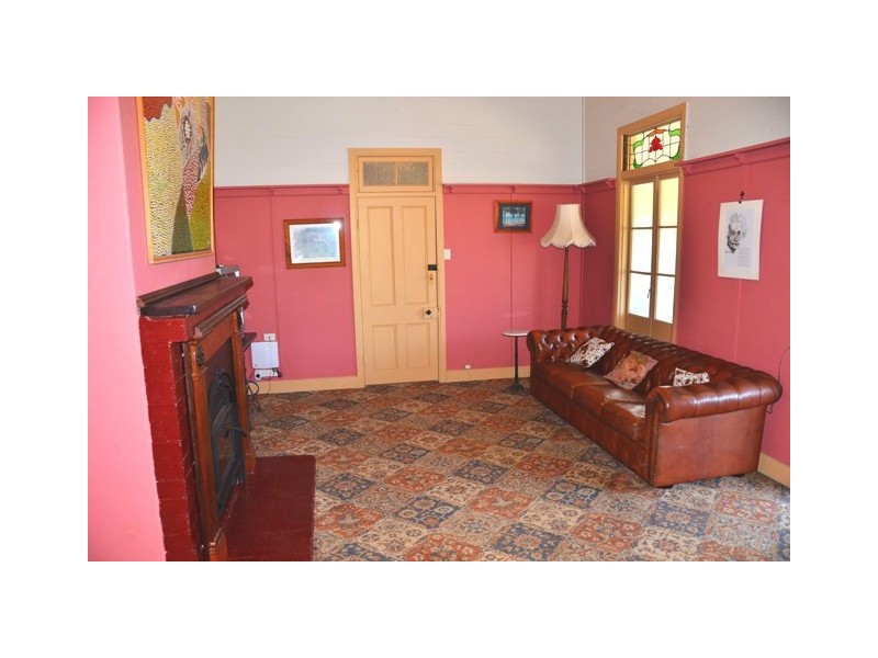 3451 Emu Park Road, Emu Park QLD 4710