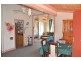 3451 Emu Park Road, Emu Park QLD 4710