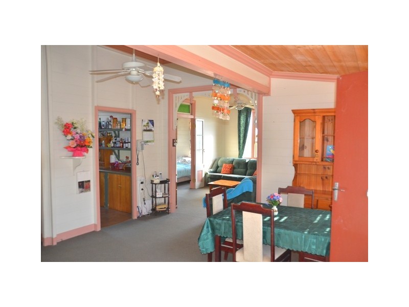 3451 Emu Park Road, Emu Park QLD 4710