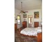 3451 Emu Park Road, Emu Park QLD 4710