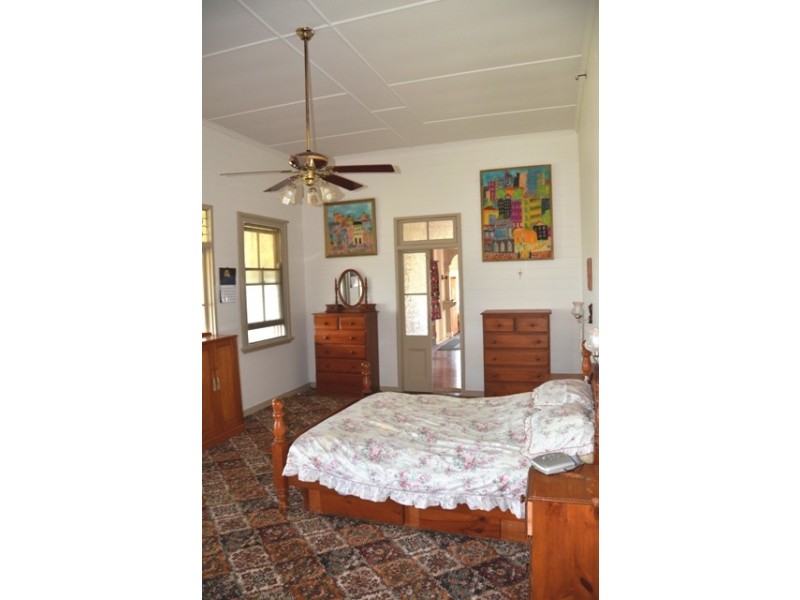 3451 Emu Park Road, Emu Park QLD 4710