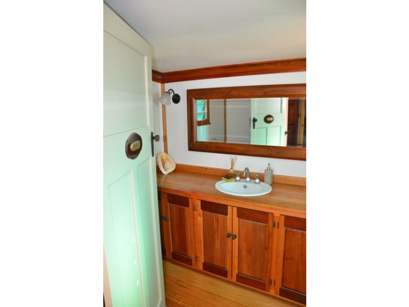 3451 Emu Park Road, Emu Park QLD 4710