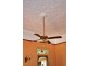 3451 Emu Park Road, Emu Park QLD 4710