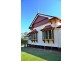 3451 Emu Park Road, Emu Park QLD 4710