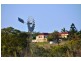 3451 Emu Park Road, Emu Park QLD 4710