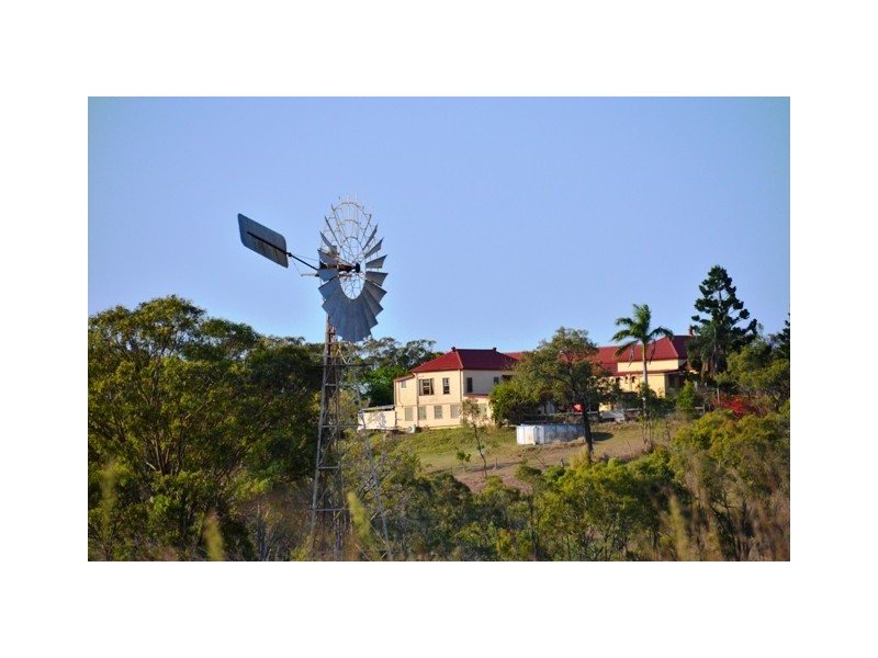 3451 Emu Park Road, Emu Park QLD 4710