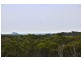 3451 Emu Park Road, Emu Park QLD 4710