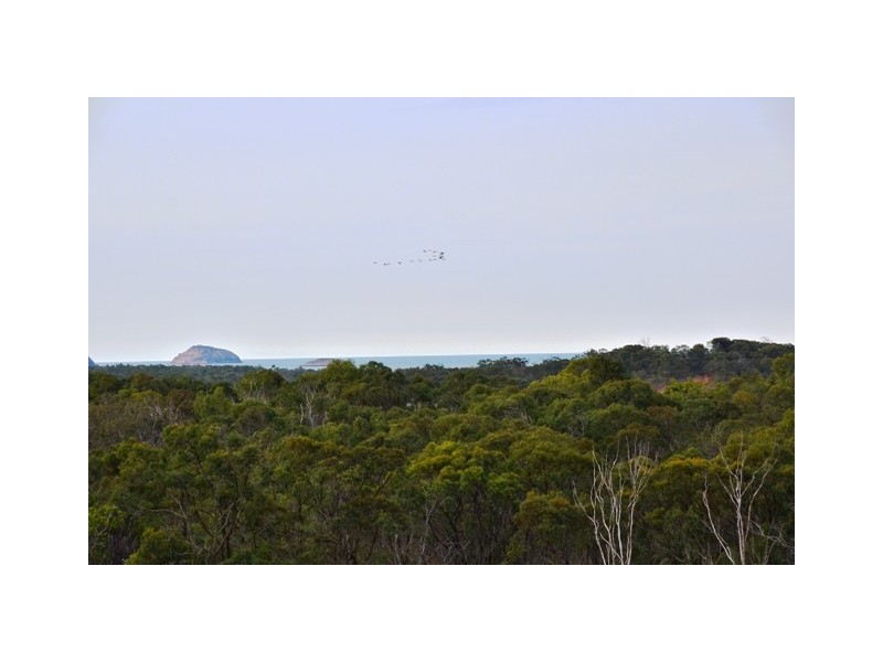 3451 Emu Park Road, Emu Park QLD 4710