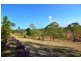 3451 Emu Park Road, Emu Park QLD 4710