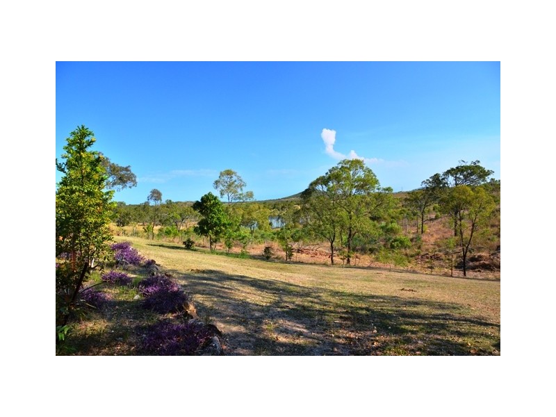 3451 Emu Park Road, Emu Park QLD 4710