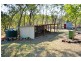 3451 Emu Park Road, Emu Park QLD 4710