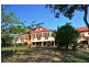 3451 Emu Park Road, Emu Park QLD 4710