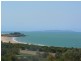 57 William Street, Emu Park QLD 4710