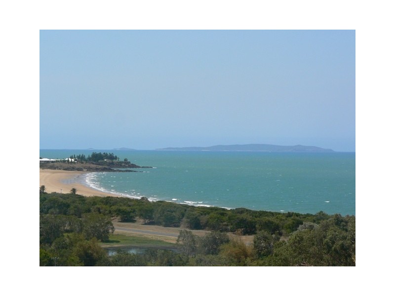 57 William Street, Emu Park QLD 4710