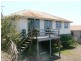 57 William Street, Emu Park QLD 4710