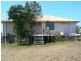 57 William Street, Emu Park QLD 4710