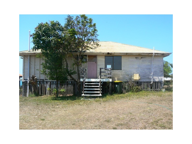 57 William Street, Emu Park QLD 4710