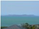 57 William Street, Emu Park QLD 4710