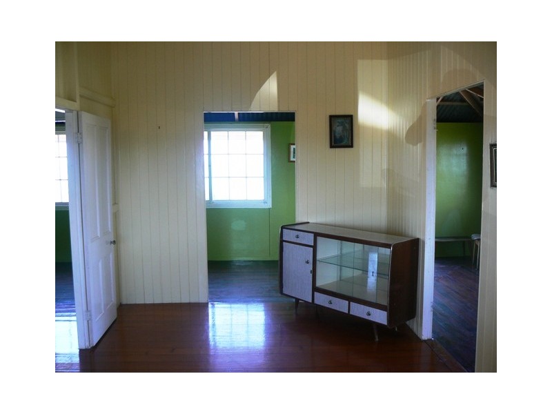 57 William Street, Emu Park QLD 4710
